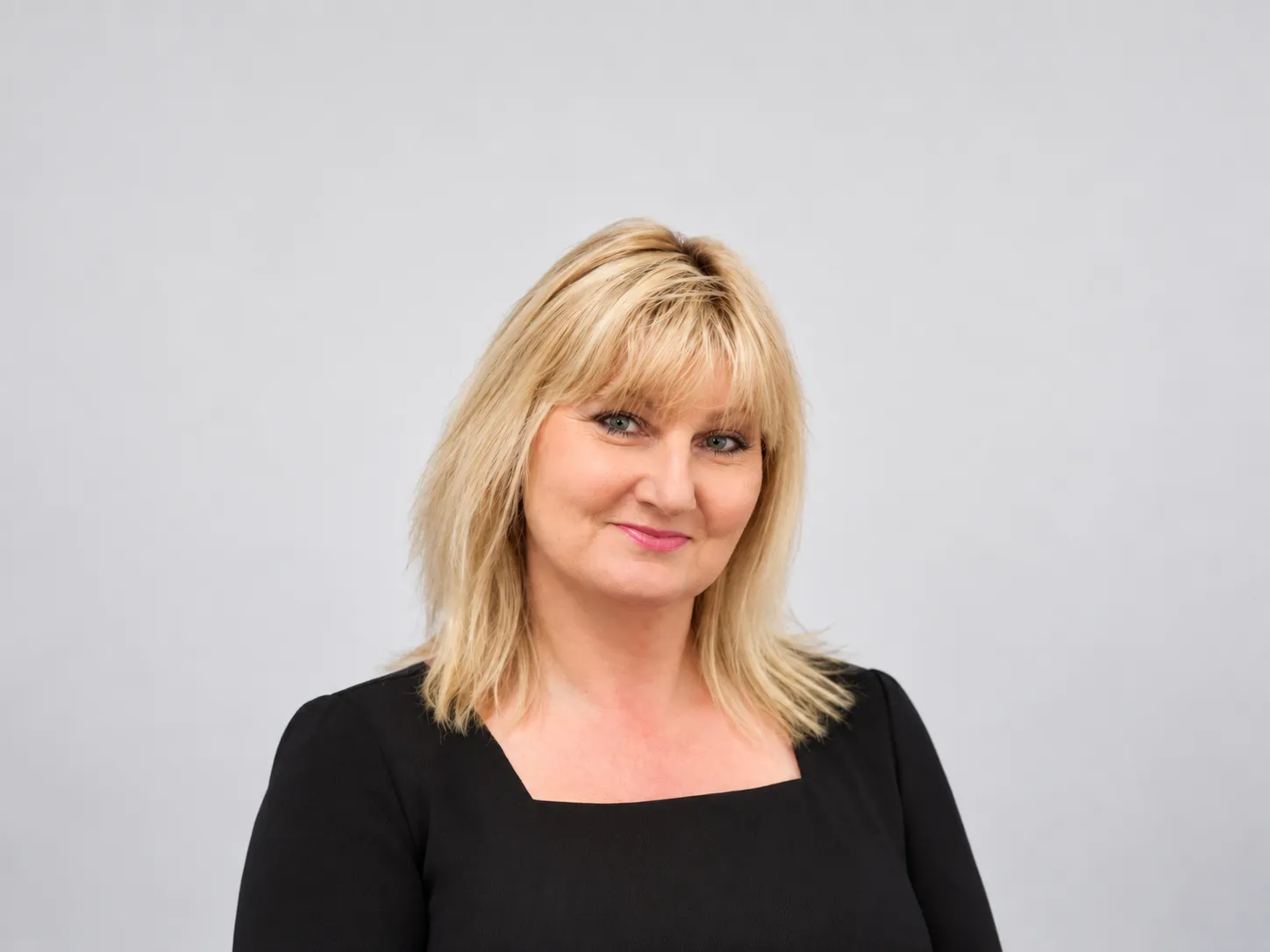 Debbie Herczeg