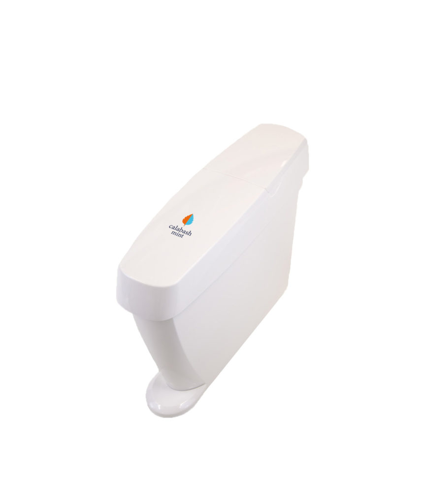 calabash-mint-sanitary-bin-25