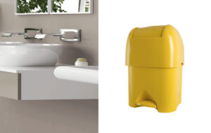 calabash-mint-50l-bin-yellow