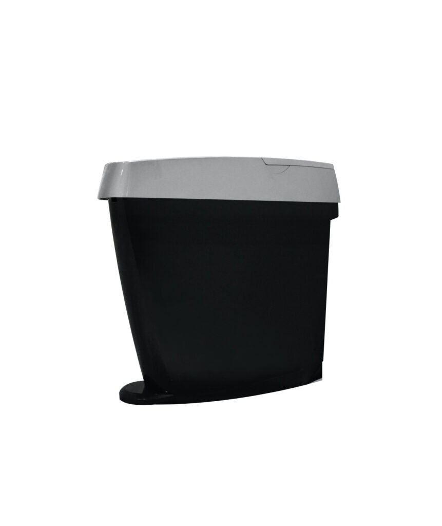 cm-bins-23-t2