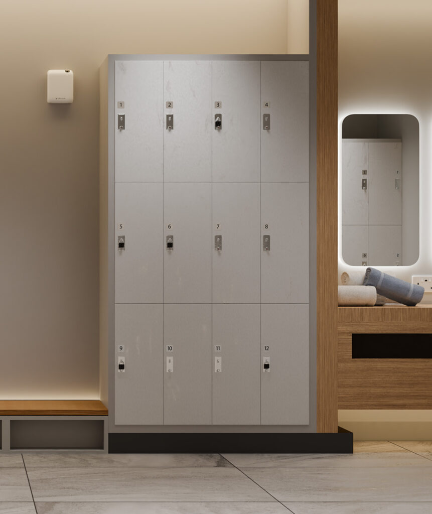 cm-sensamist-sm100-1