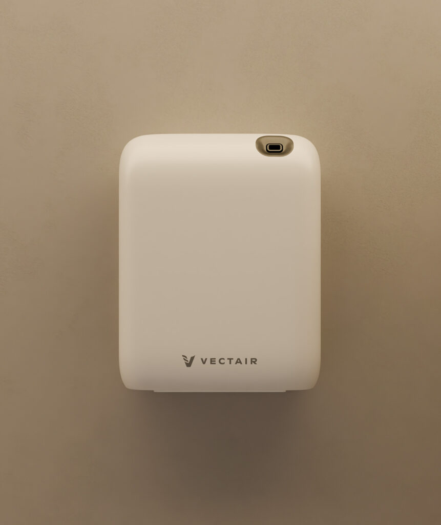 cm-sensamist-sm100-2