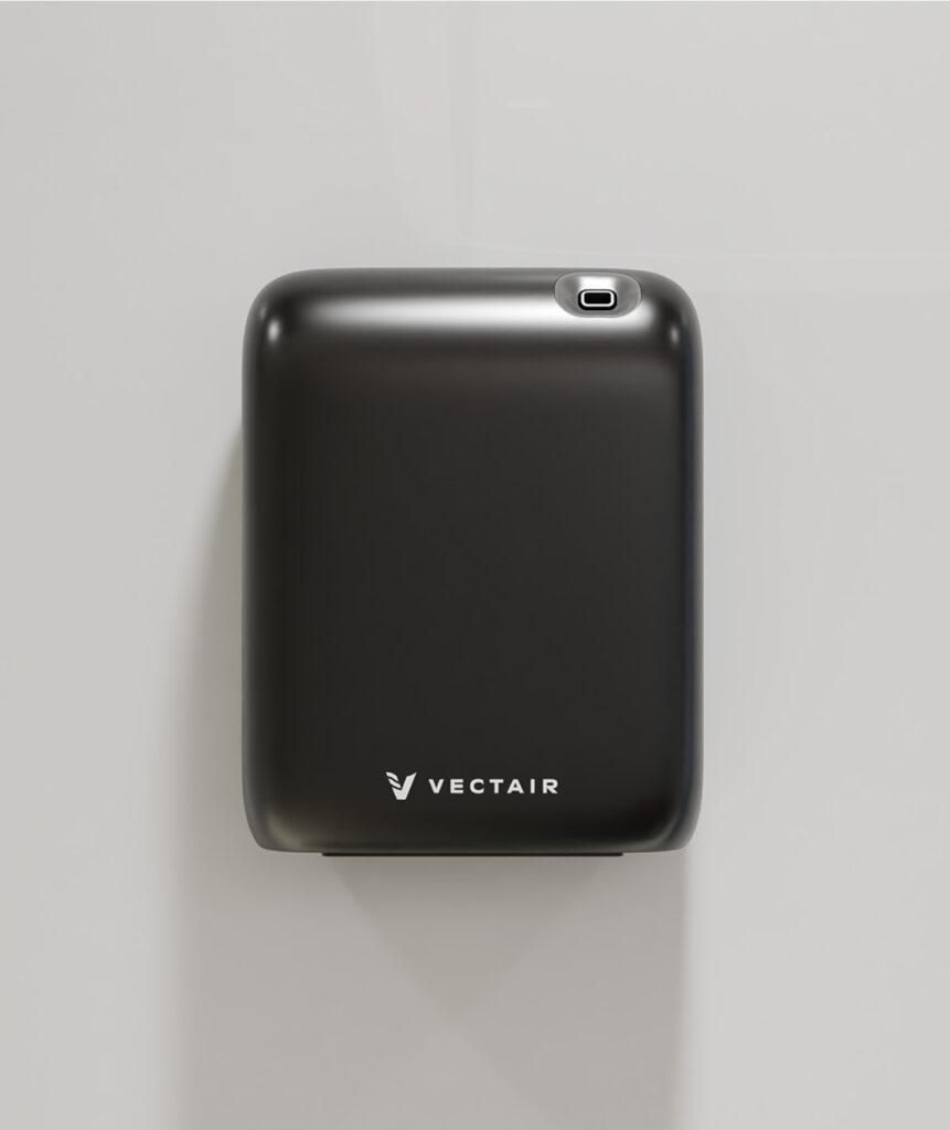 cm-sensamist-sm100-3