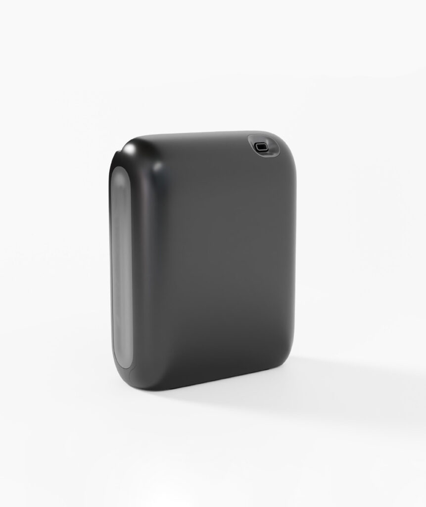 cm-sensamist-sm100-5