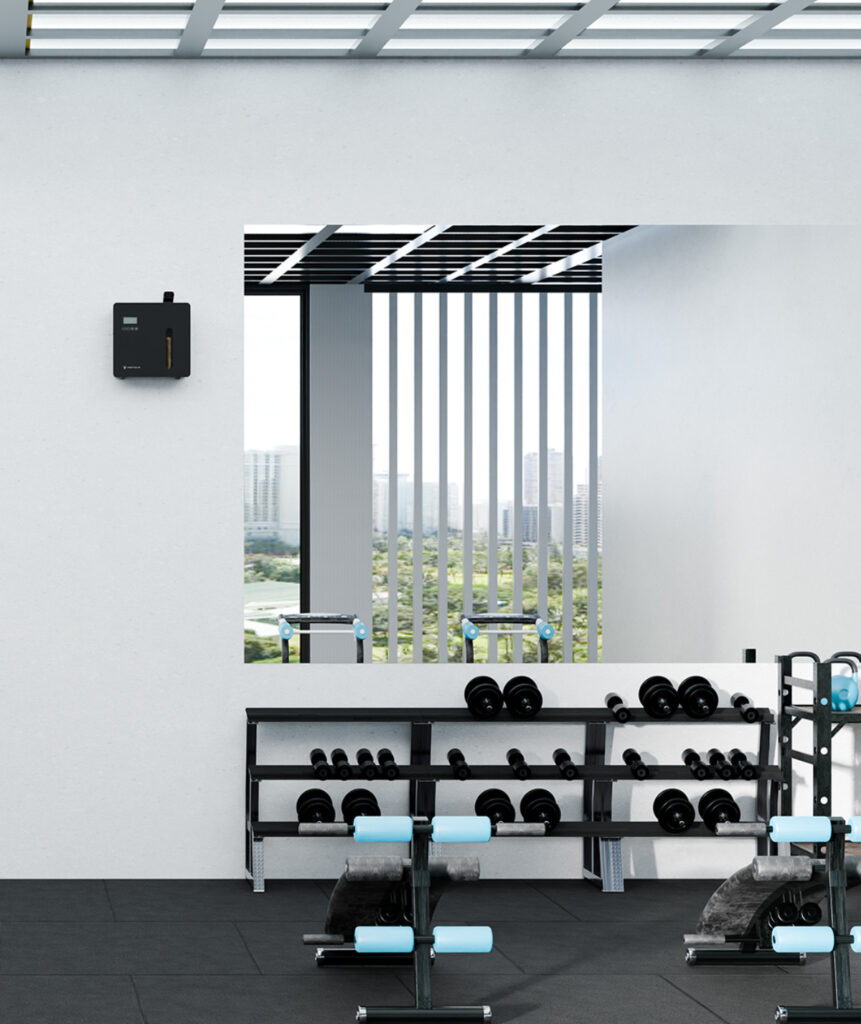 cm-sensamist-sm1000-1