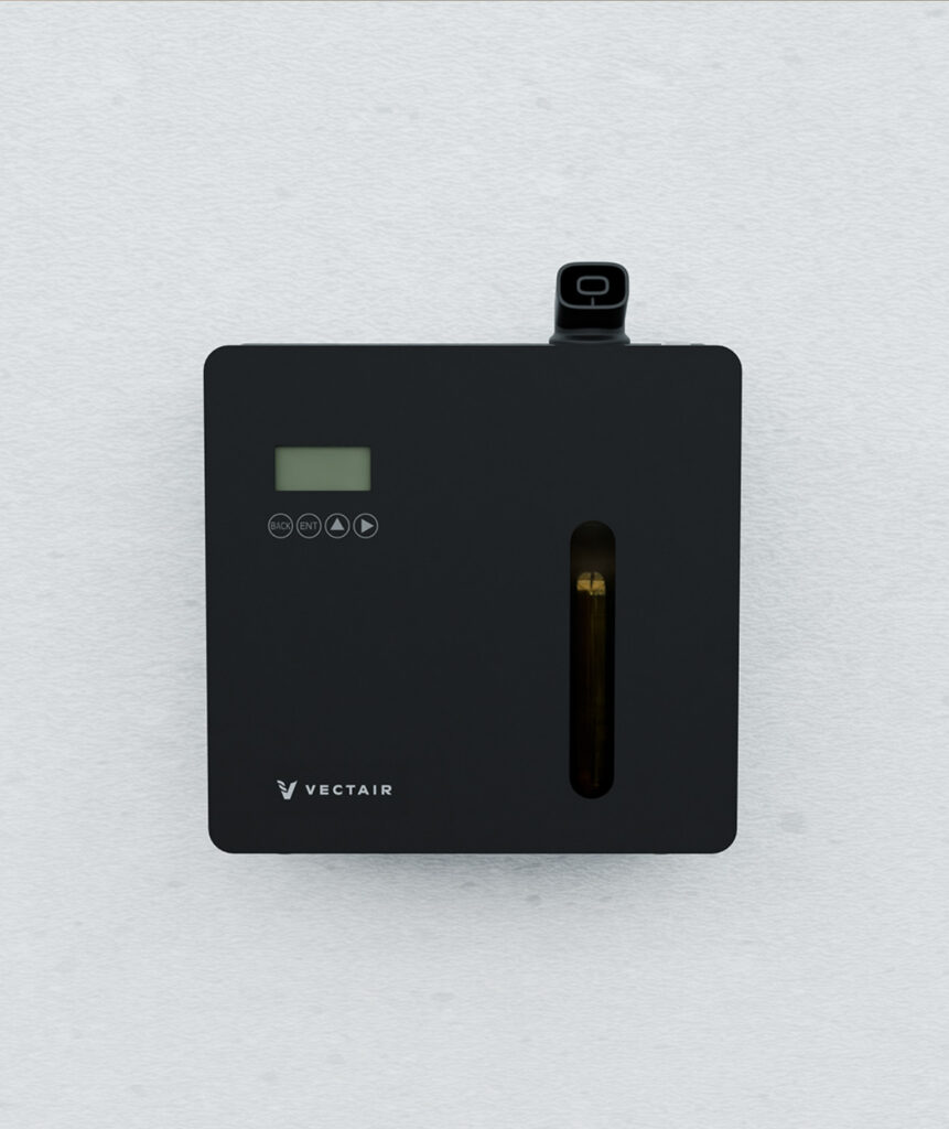 cm-sensamist-sm1000-2