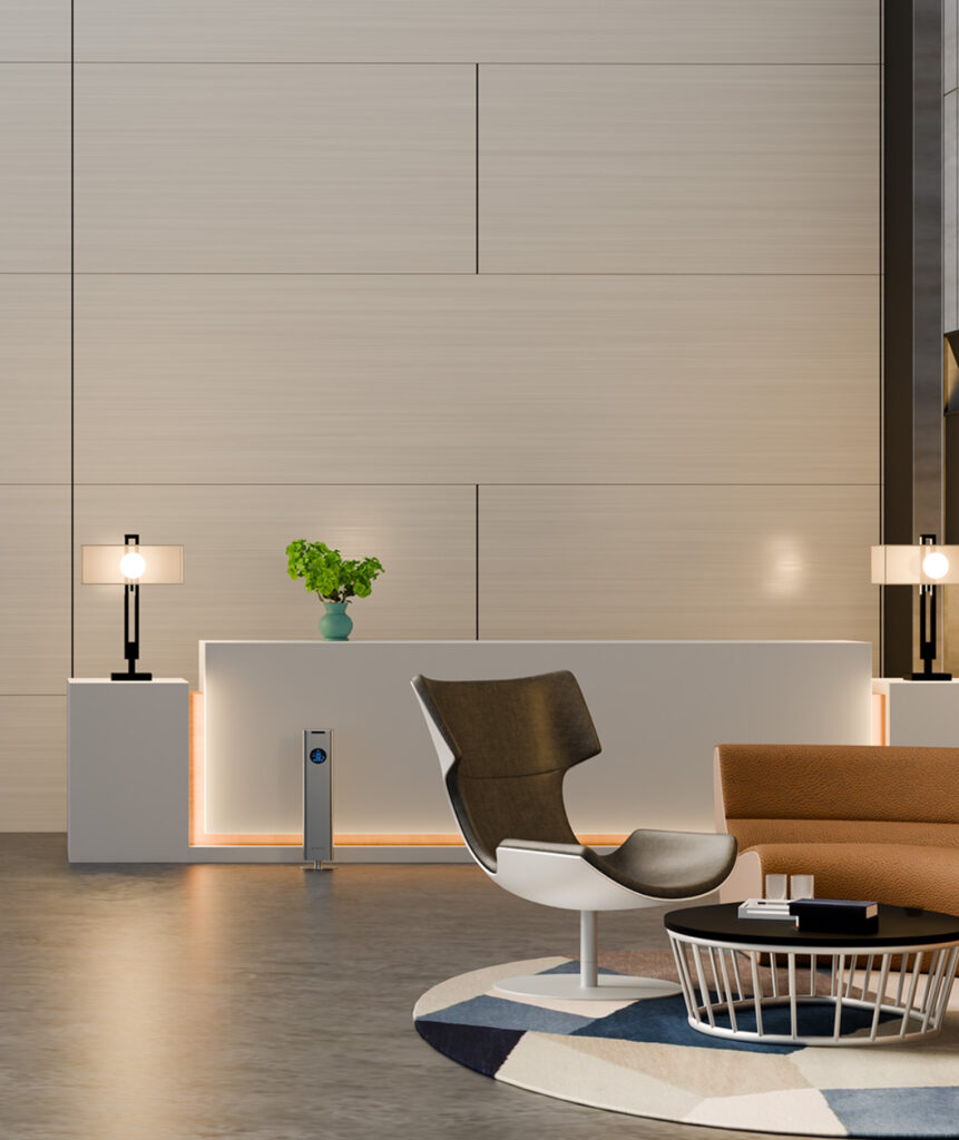 cm-sensamist-sm3000-1