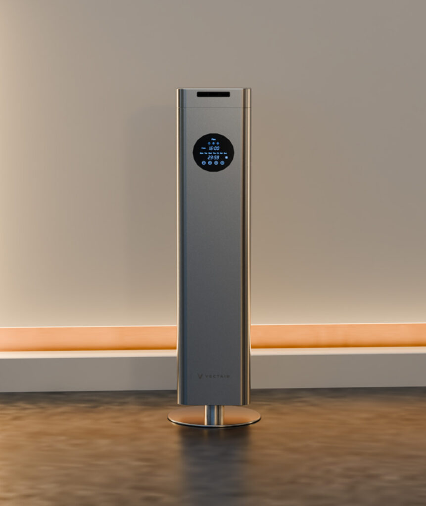 cm-sensamist-sm3000-2