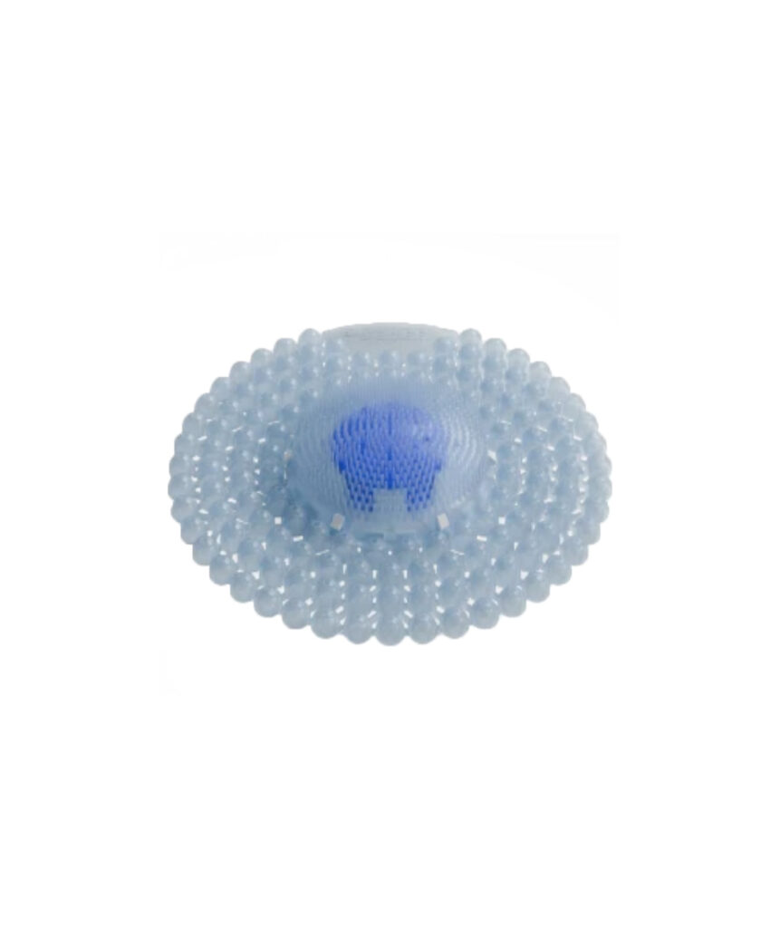 hs-pr-psb-t2