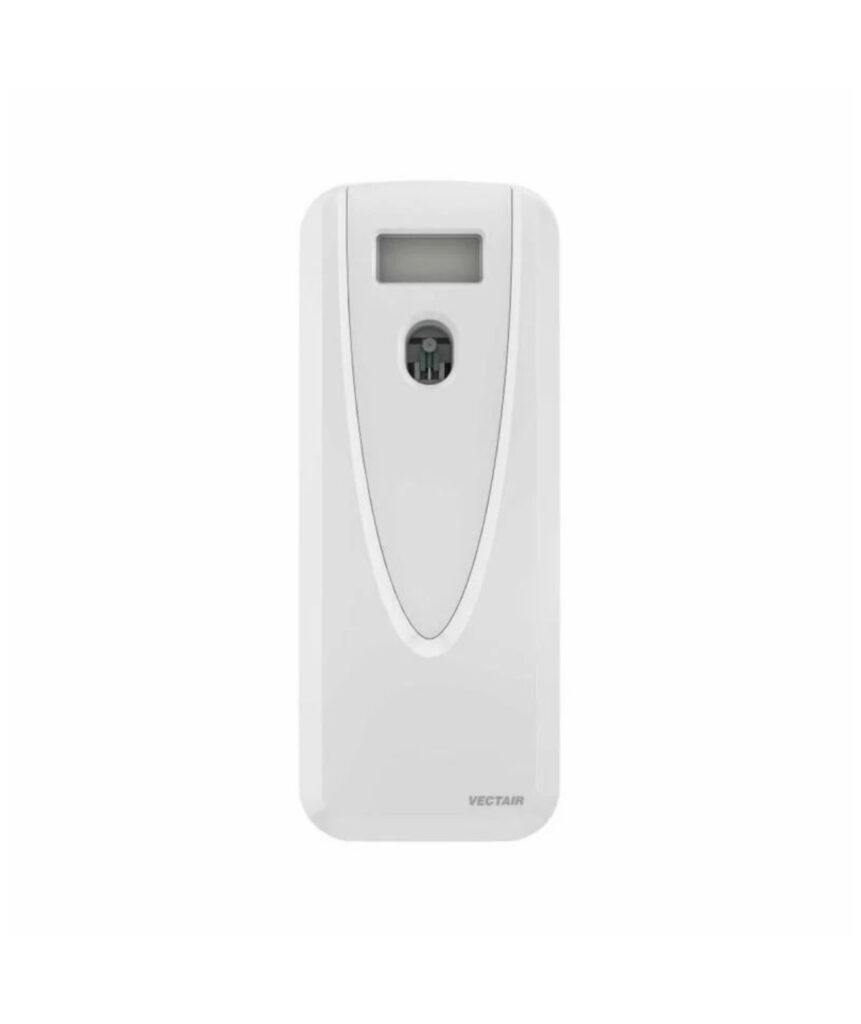 Airoma MVP Dispenser