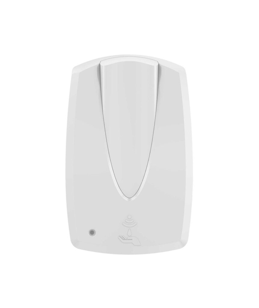 Automatic Soap Dispenser