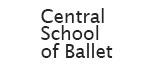 Central School of Ballet