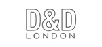 D&D London