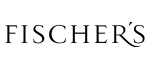 Fischer’s