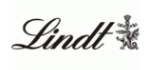 Lindt