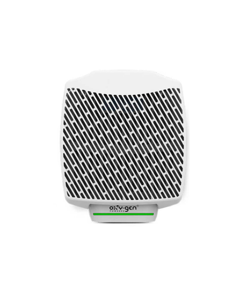 Oxy-Gen Pro Non-Aerosol Air Freshener
