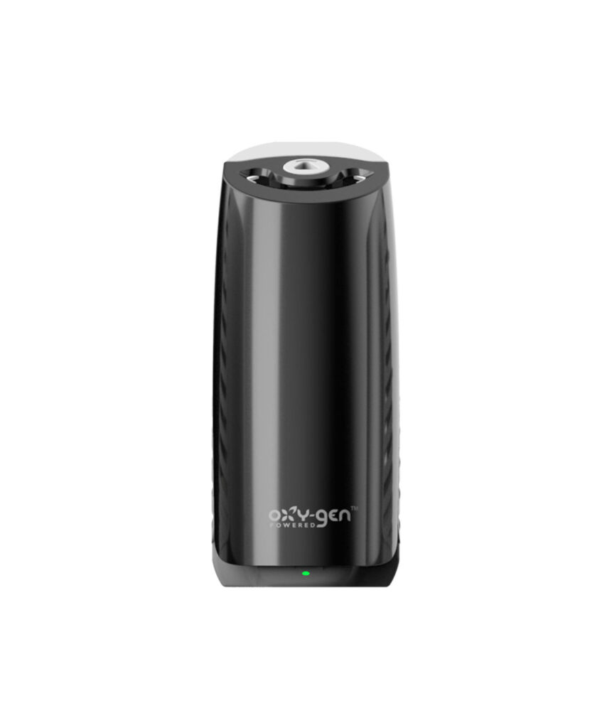 Oxy-Gen Viva!e Non-Aerosol Air Freshener