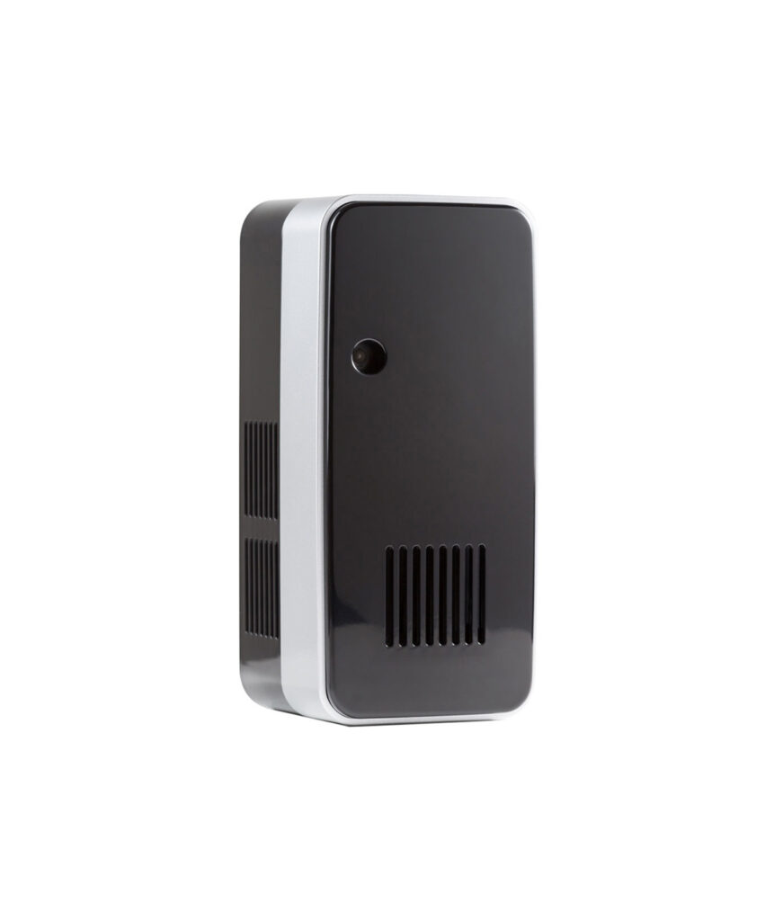Smart Air Eco Gel Non-Aerosol Air Freshener