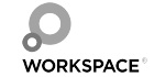 Workspace