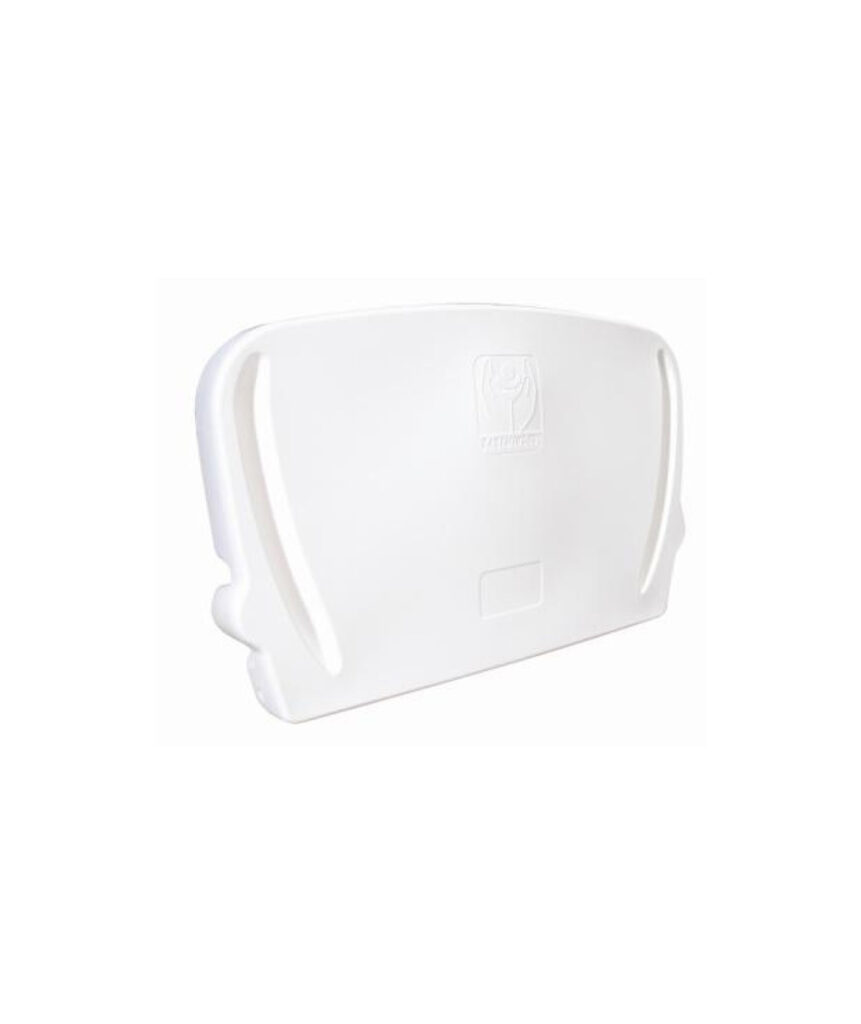 Babyminder Baby Changing Station