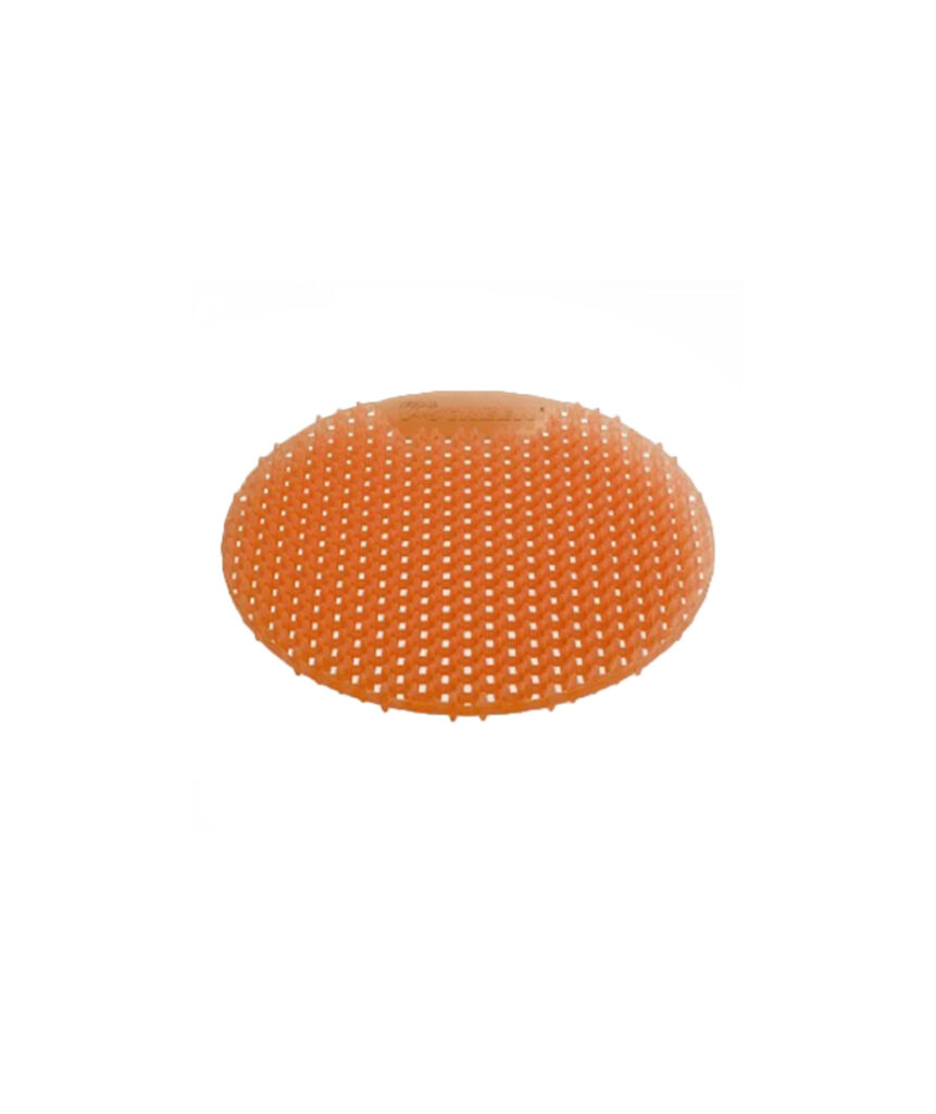 Calabash Mint V-Screen Dual