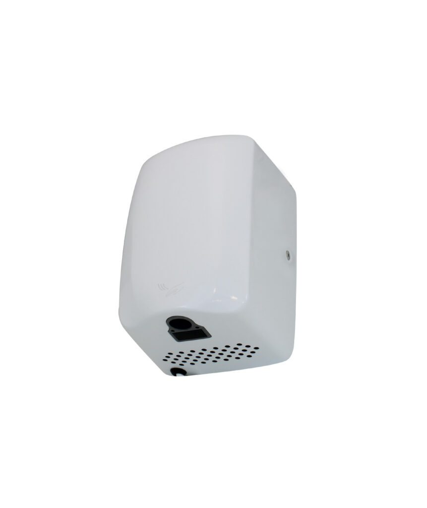 Compact Fast Dryer