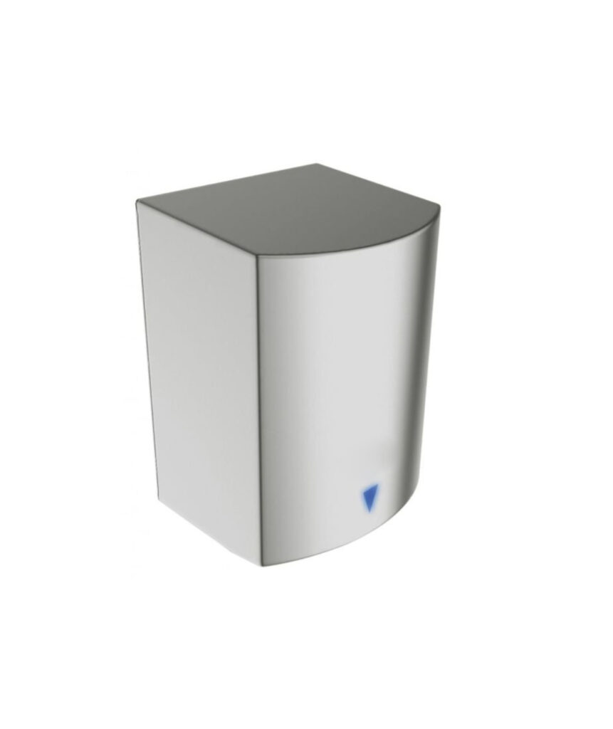 Fast Dryer