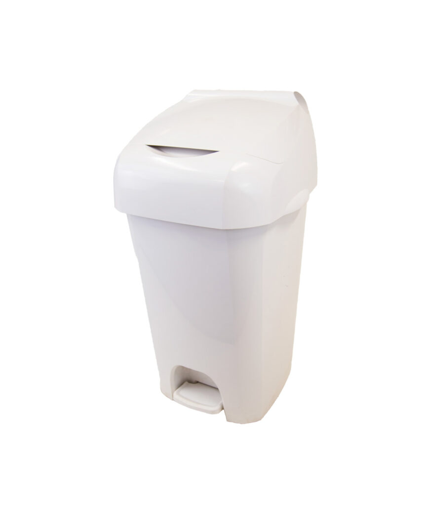 Nappease 60L Bin