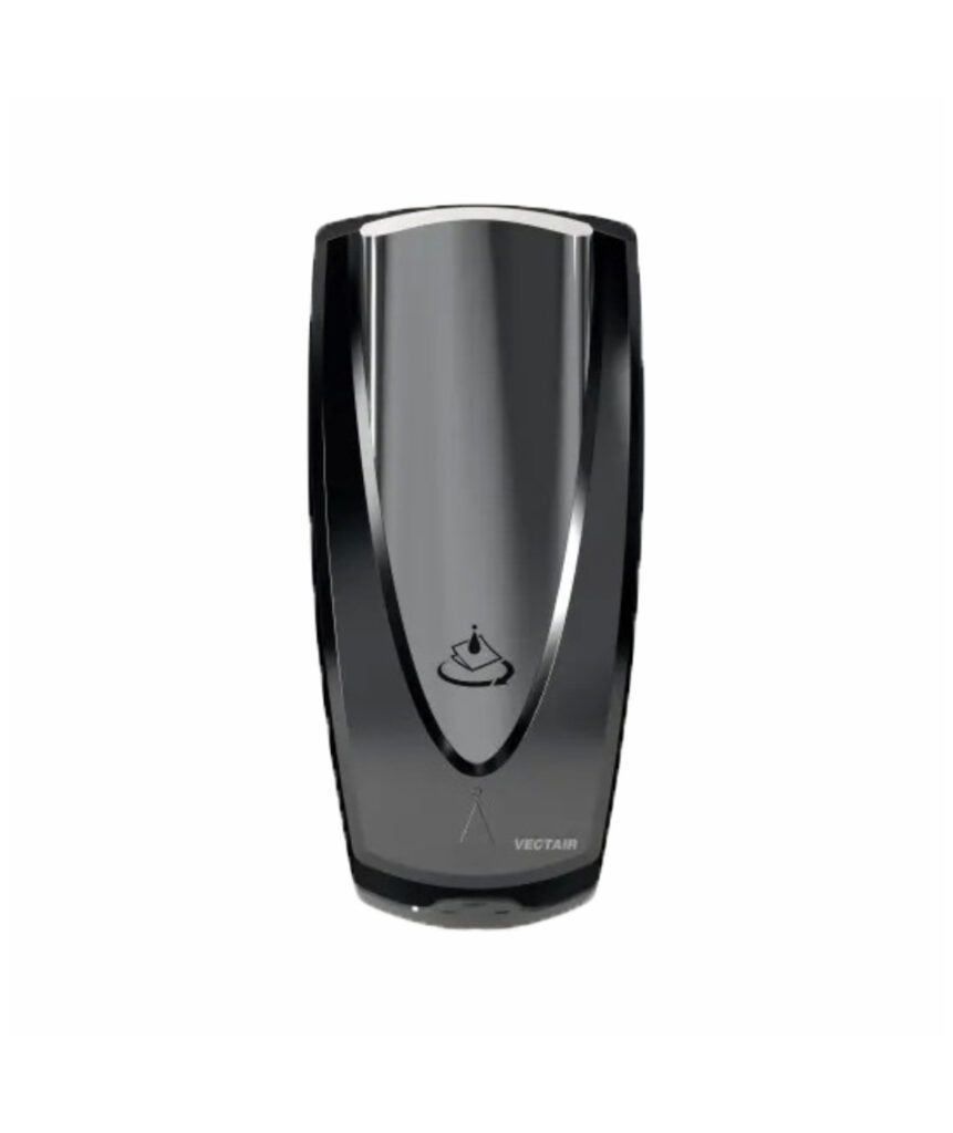 Seat Sanitiser