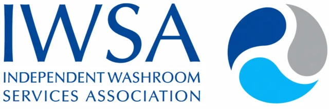 Independent Washroom Services Association (IWSA)