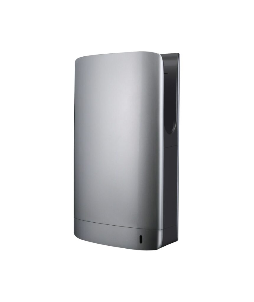 Jet Slim Hand Dryer