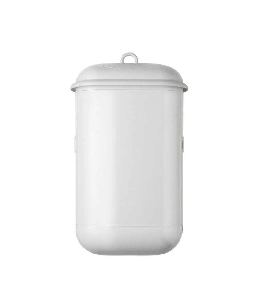 LadyPod 7-Litre Sanitary Disposal Bin