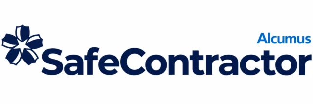 SafeContractor approved